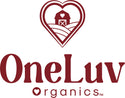 OneLuv Organics