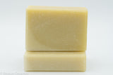 Pure Vegan Hemp Soap - Essentials Line Vegan: Hemp