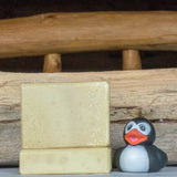 Splash- Essentials Line