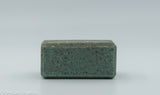 Cosmic Chill Handcrafted Hemp Soap: Essentials Platinum Petite