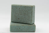 Cosmic Chill Handcrafted Hemp Soap: Essentials Platinum