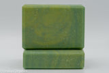 Life Handcrafted Hemp Soap: Essentials Line